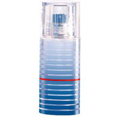 Life by Esprit Summer Edition Man 2014